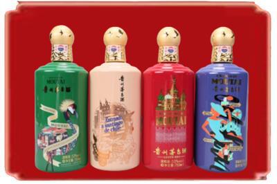 郑州市新密烟酒回收走进系列茅台.jpg